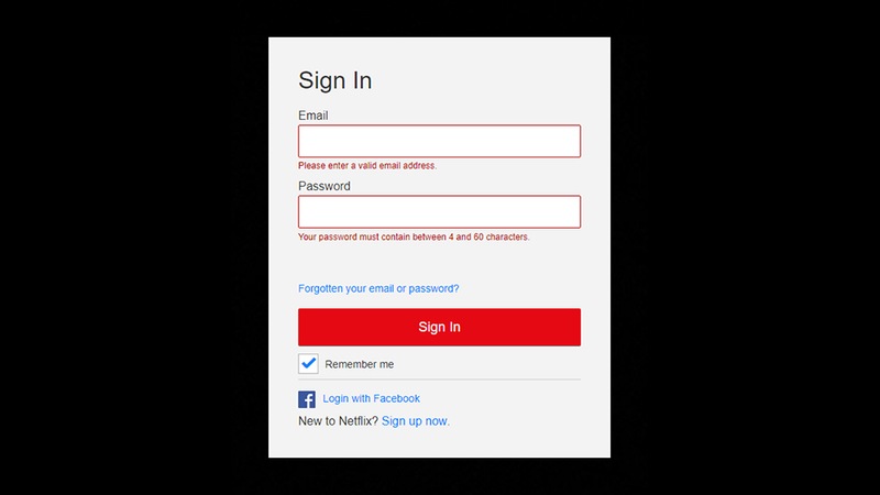 Illustration for article titled Everything You Need to Know About the Plan to Kill Internet Passwords
